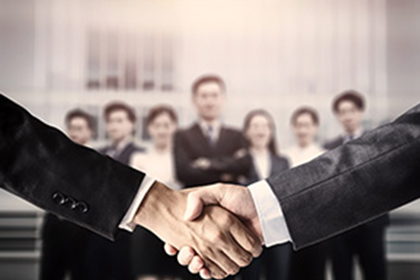 民间借贷逾期后果及拘留期限